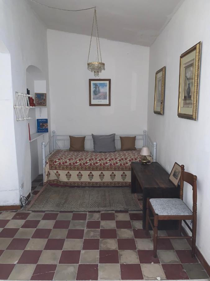 Apartmán Matteotti 45 Sarzana Exteriér fotografie
