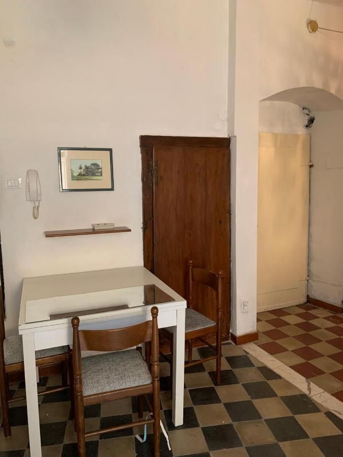 Apartmán Matteotti 45 Sarzana Exteriér fotografie